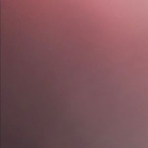 Meet your Posher, Violet